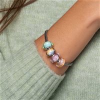 Charm Trollbeads Beads in Vetro TGLBE-00212 - TGLBE-00212